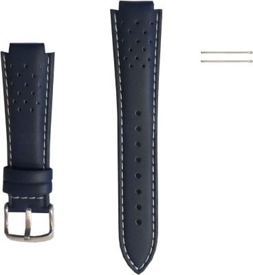 CASIO 10174989 Yedek Parça