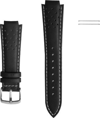CASIO 10175012 Yedek Parça