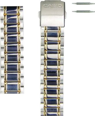 CASIO 10175466 Yedek Parça
