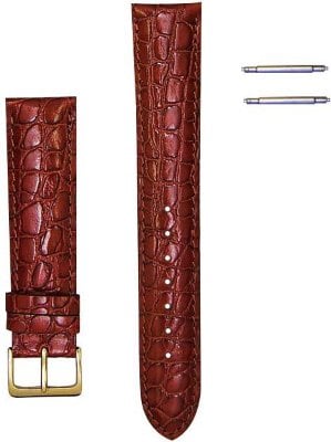 CASIO 10175467 Yedek Parça