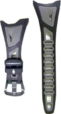 CASIO 10177127 Yedek Parça