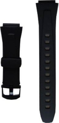 CASIO 10179406 Yedek Parça