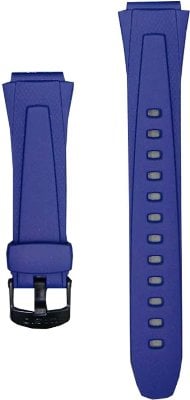 CASIO 10179407 Yedek Parça