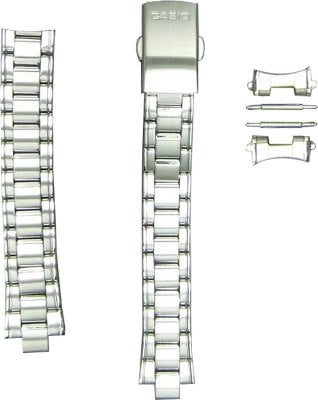 CASIO 10179900 Yedek Parça