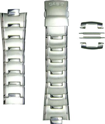 CASIO 10183337 Yedek Parça