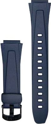 CASIO 10183358 Yedek Parça