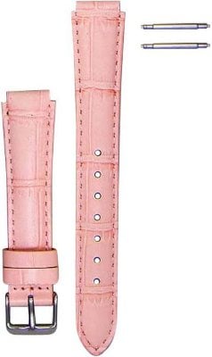 CASIO 10187749 Yedek Parça