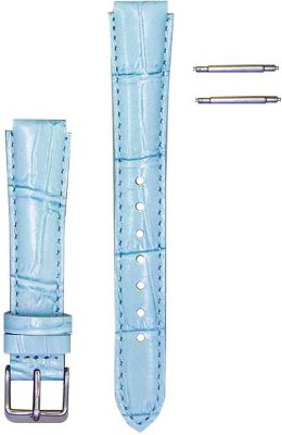 CASIO 10187751 Yedek Parça