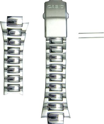 CASIO 10187814 Yedek Parça