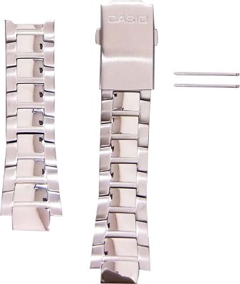 CASIO 10187824 Yedek Parça