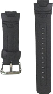 CASIO 10188485 Yedek Parça