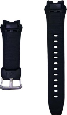 CASIO 10188486 Yedek Parça