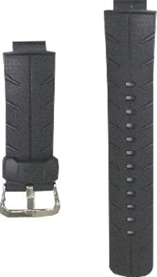 CASIO 10188556 Yedek Parça