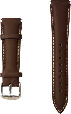 CASIO 10194920 Yedek Parça