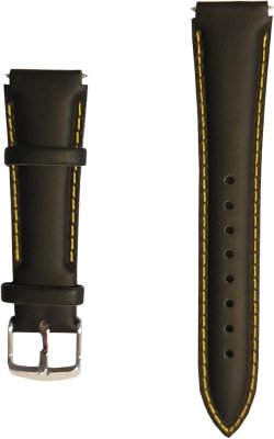 CASIO 10194949 Yedek Parça