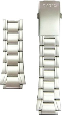 CASIO 10194984 Yedek Parça