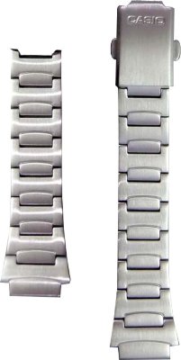 CASIO 10196726 Yedek Parça