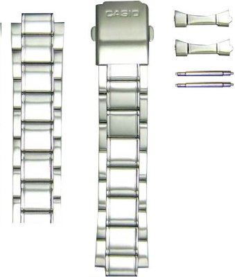 CASIO 10198255 Yedek Parça
