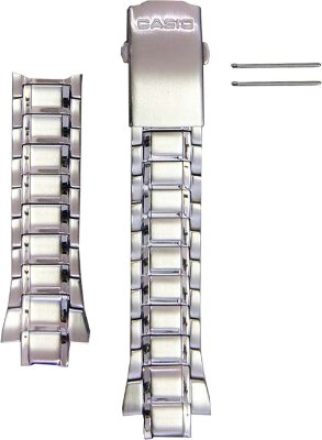 CASIO 10198325 Yedek Parça