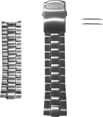 CASIO 10198467 Yedek Parça