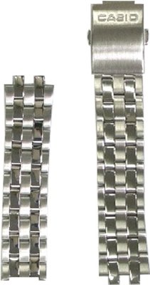 CASIO 10198510 Yedek Parça