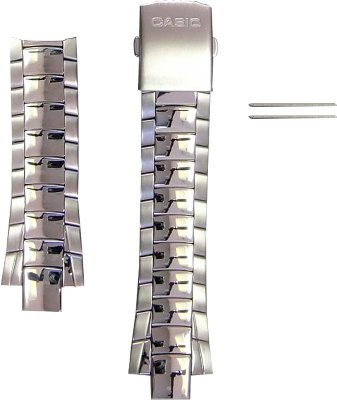 CASIO 10198685 Yedek Parça