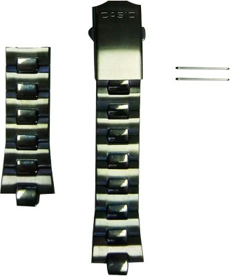 CASIO 10199331 Yedek Parça
