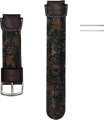 CASIO 10206670 Yedek Parça