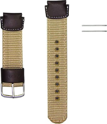 CASIO 10206674 Yedek Parça