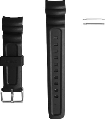CASIO 10208913 Yedek Parça