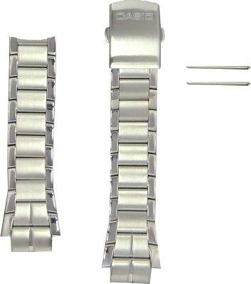 CASIO 10212446 Yedek Parça