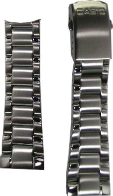 CASIO 10212476 Yedek Parça
