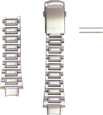 CASIO 10212506 Yedek Parça