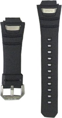 CASIO 10212982 Yedek Parça