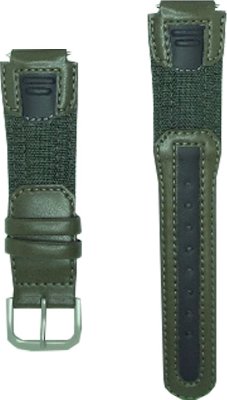 CASIO 10216841 Yedek Parça