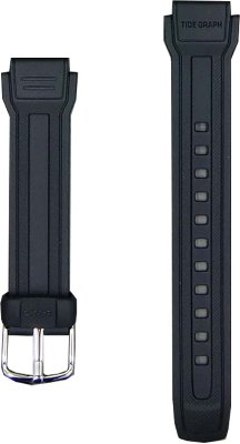 CASIO 10216858 Yedek Parça