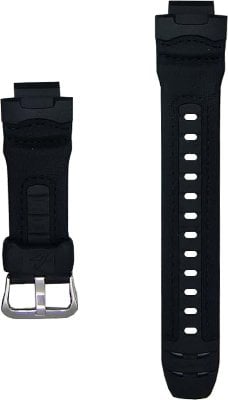 CASIO 10216864 Yedek Parça