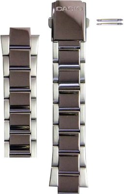 CASIO 10217097 Yedek Parça