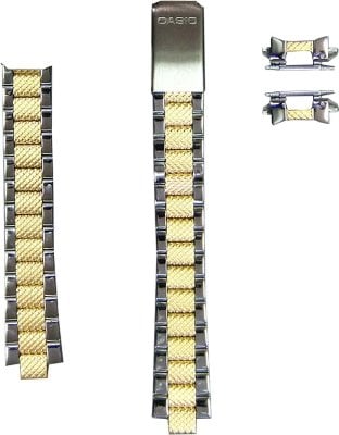 CASIO 10217222 Yedek Parça