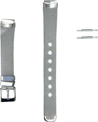 CASIO 10217274 Yedek Parça