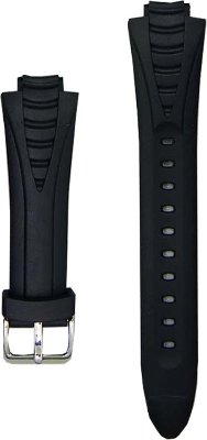 CASIO 10217340 Yedek Parça
