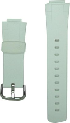 CASIO 10220591 Yedek Parça