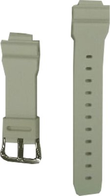 CASIO 10222653 Yedek Parça