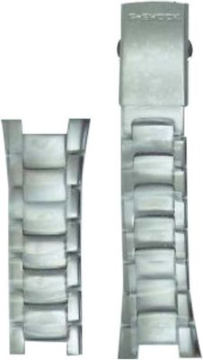 CASIO 10223578 Yedek Parça
