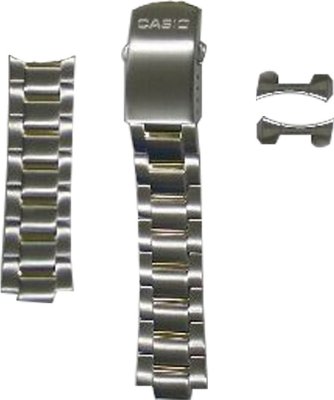 CASIO 10224606 Yedek Parça