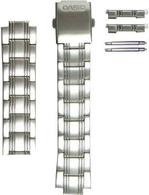CASIO 10224621 Yedek Parça