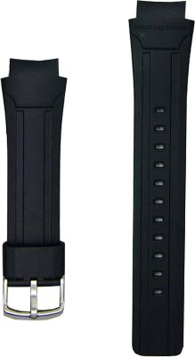 CASIO 10226505 Yedek Parça