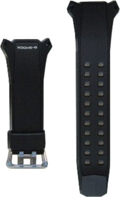 CASIO 10227281 Yedek Parça
