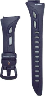 CASIO 10227755 Yedek Parça