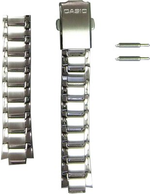 CASIO 10230442 Yedek Parça